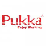 PUKKA