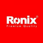 RONIX
