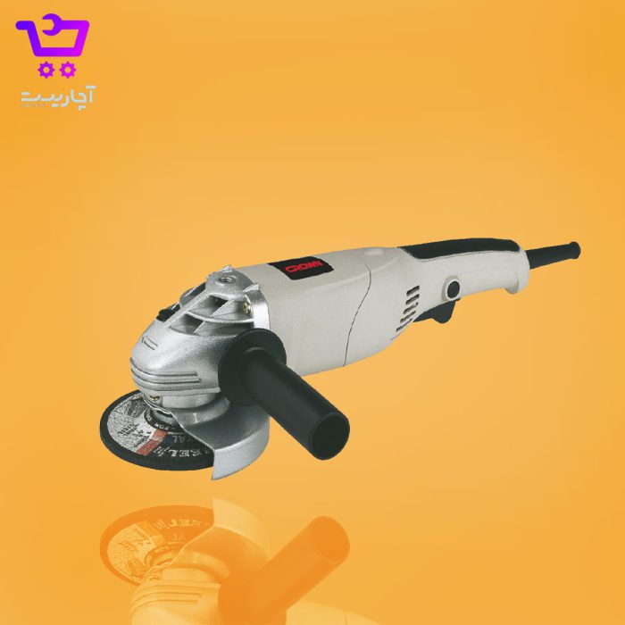 مینی فرز کرون CT13022 - Image 2
