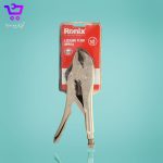 انبر قفلی رونیکس RH-1413 - Image 2