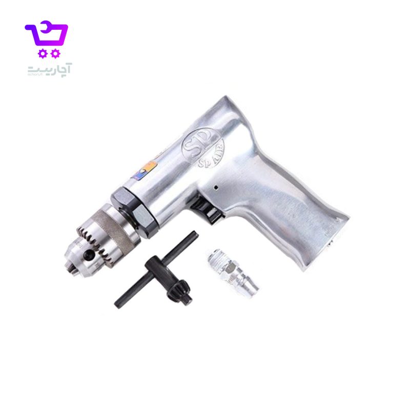 دریل بادی اس پی SP1511