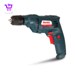 دریل برقی رونیکس 6.5 میلیمتری  2106C