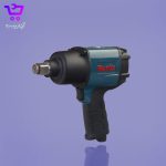 بکس بادی رونیکس 3/4 اینچ Compact 2402 - Image 4