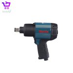 بکس بادی رونیکس 3/4 اینچ Compact 2402