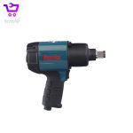 بکس بادی رونیکس 3/4 اینچ Compact 2402 - Image 3