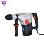 بتن کن رونیکس 2740 - Image 2