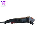 مینی فرز دسته بلند رونیکس 3150N - Image 2
