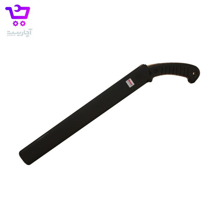 اره سامورایی رونیکس RH-3604 - Image 3