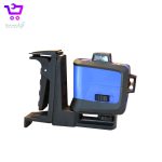 تراز لیزری هیوندای سه بعدی 3D-600 - Image 2