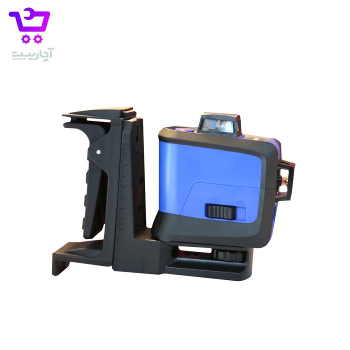 تراز لیزری هیوندای سه بعدی 3D-600 - Image 2