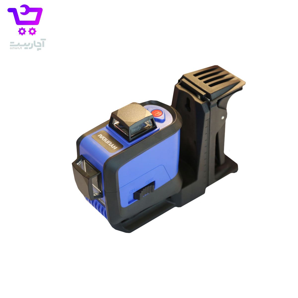 3d600-3