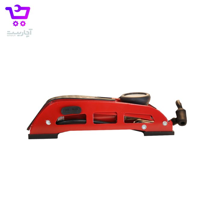 تلمبه پایی رونیکس RH-4201 - Image 2