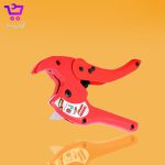 قیچی لوله بر آروا 4202 - Image 2