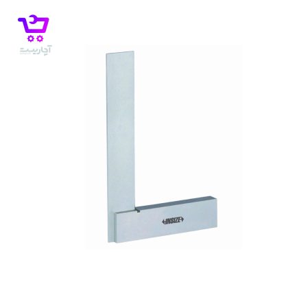 گونیا صنعتی INSIZE 500 x 300 (اینسایز) مدل 500-4707
