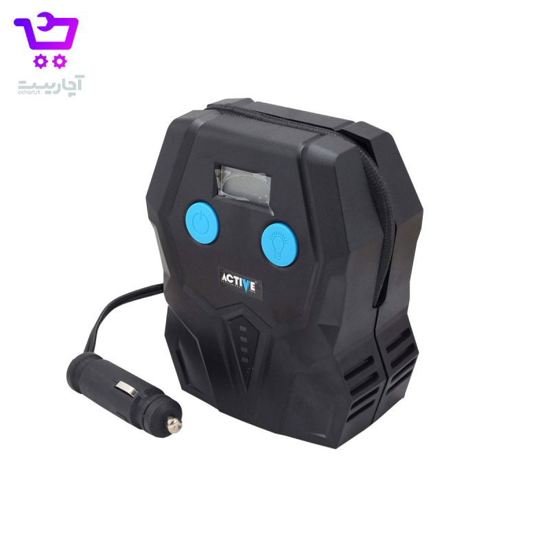 پمپ باد فندکی اکتیو AC-1422F