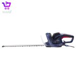 شمشاد زن برقی اکتیو AC-2676H
