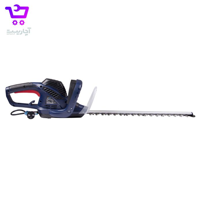 شمشاد زن برقی اکتیو AC-2676H - Image 4