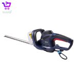 شمشاد زن برقی اکتیو AC-2676H - Image 3