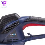 شمشاد زن برقی اکتیو AC-2676H - Image 5