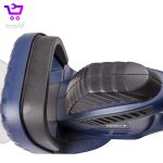 شمشاد زن برقی اکتیو AC-2676H - Image 6