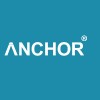 آنکور-ANCHOR