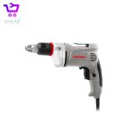 پیچ گوشتی برقی کرون CT12001 - Image 3