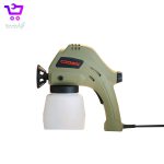 پیستوله برقی کرون CT31007