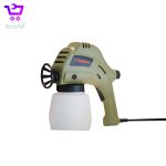 پیستوله برقی کرون CT31007 - Image 3