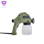پیستوله برقی کرون CT31007 - Image 4