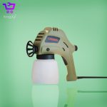 پیستوله برقی کرون CT31007 - Image 2