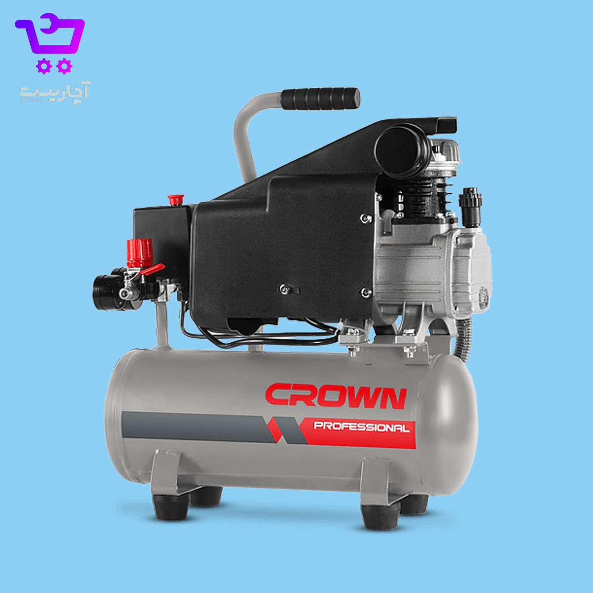 Crown-CT36046-2