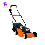 چمن زن برقی تاپ گاردن 320 میلیمتری ELM-320H
