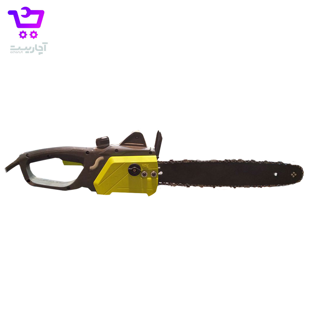 اره برقی درخت بر ایزی پاور CS3500 اره برقی درخت بر ایزی پاور CS3500