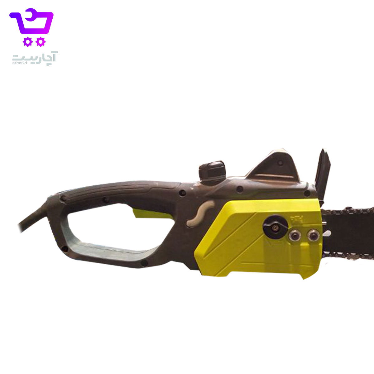 Easy-power-cs3500-2