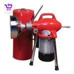 فاضلاب بازکن نک 800B