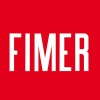 فیمر-FIMER