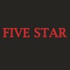 فایو استار-FIVE STAR