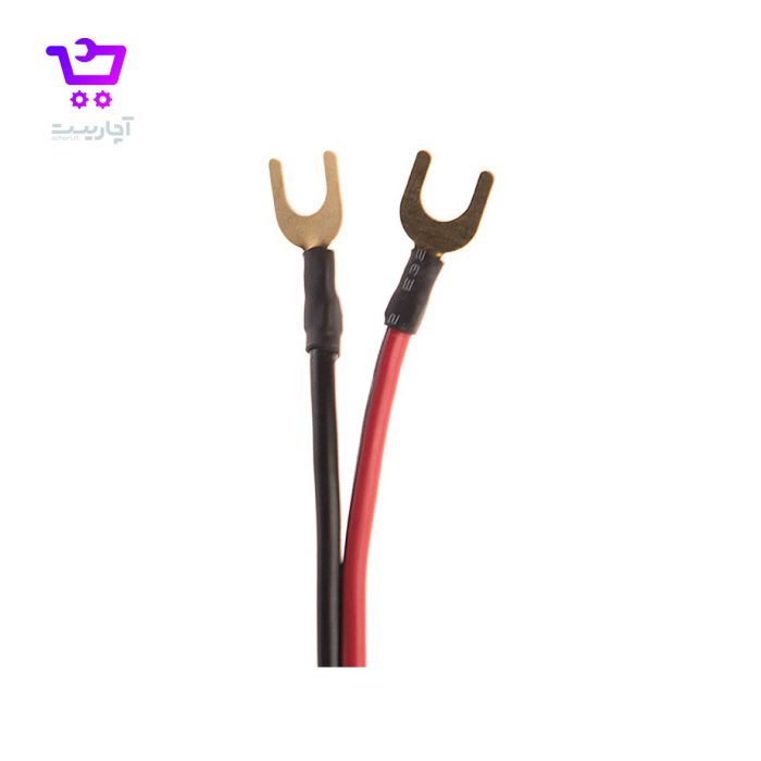 موتور برق بنزینی گرین پاور GR7500-AT - Image 5