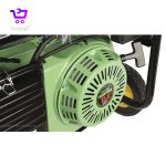 موتور برق بنزینی گرین پاور GR7500-AT - Image 10