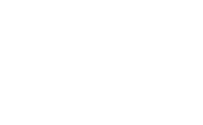 برند Hyundai