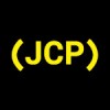 جی سی پی-JCP