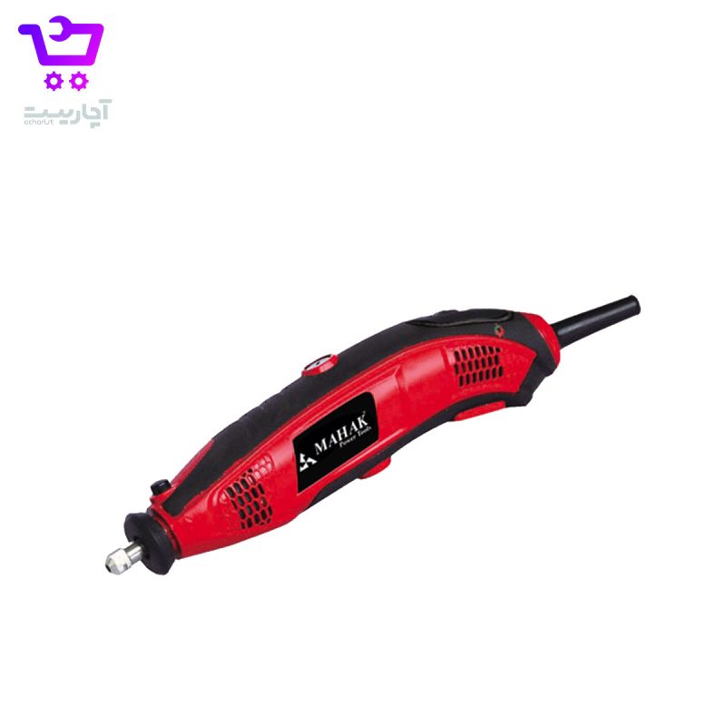 فرز مینیاتوری محک MDG-170 KIT