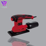 سنباده لرزان محک MFS-200 - Image 2