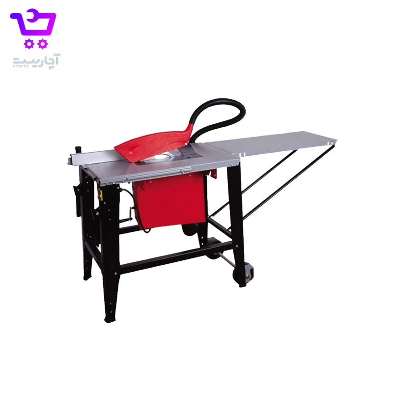 اره میزی محک TS-315A