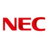 ان ای سی-NEC