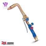 سری هوابرش نووا NTT-2585