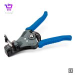سیم لخت کن نووا اتوماتیک NTW-8050