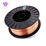 سیم جوش CO2 نووا NTW-9108