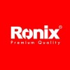 رونیکس-RONIX