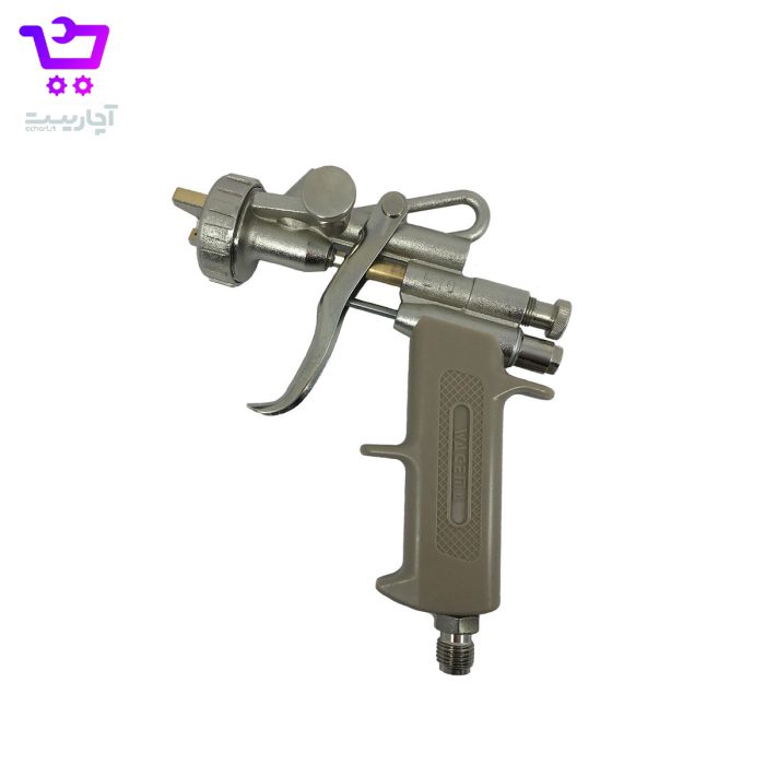 پیستوله بادی رابین E-70 - Image 3